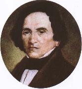 creater of french he and berlioz shared a taste for the